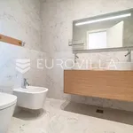 Rent 3 bedroom apartment of 125 m² in Zagreb