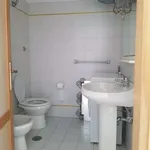 Rent 2 bedroom apartment of 40 m² in Latina