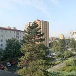 Pronajměte si 2 ložnic/e byt o rozloze 58 m² v Prague