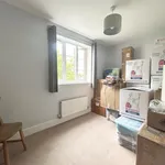 Rent 2 bedroom apartment in Exeter