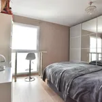 Appartement de 59 m² avec 3 chambre(s) en location à Lille