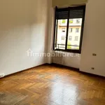 4-room flat via Cesare Battisti 3, Vedano al Lambro