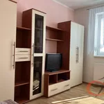 Rent 2 bedroom apartment of 63 m² in Prostějov