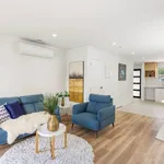 Rent 2 bedroom house in Ōtara-Papatoetoe