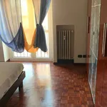 Rent 2 bedroom apartment of 77 m² in Novara