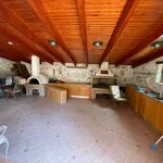 Rent 2 bedroom apartment of 109 m² in Vari Municipal Unit