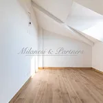 Rent 3 bedroom house of 122 m² in Bergamo