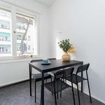 64 m² Zimmer in berlin