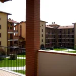 4-room flat via Madonna 61, San Martino Siccomario