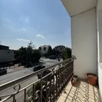 Rent 2 bedroom apartment of 60 m² in Warszawa