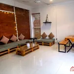 Rent 1 bedroom apartment of 111 m² in Sri Jayawardenepura Kotte