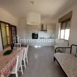 4-room flat via Terranova, Lido Di Noto, Noto