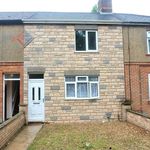 Rent 3 bedroom house in East Of England