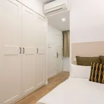 Rent a room in barcelona