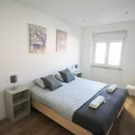 Alugar 2 quarto apartamento em Lisbon