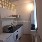 Rent 2 bedroom apartment of 30 m² in Florence