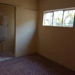 Rent a room in Cape Town