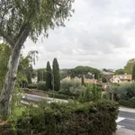 Rent 5 bedroom apartment in rome