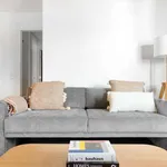 Rent 1 bedroom apartment of 47 m² in lisbon