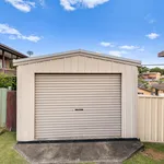 Rent 3 bedroom house in South Grafton