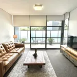 Rent 2 bedroom apartment in Southport