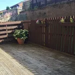 Rent 2 bedroom house in Scotland