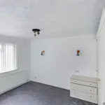 Rent 1 bedroom flat of 48 m² in Coventry