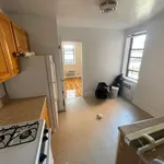 Rent 2 bedroom apartment in Queens