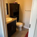 Rent 2 bedroom house in Calgary