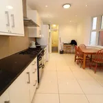 Rent a room in London