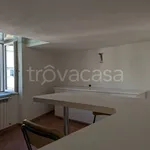 Rent 4 bedroom apartment of 115 m² in Pozzuoli