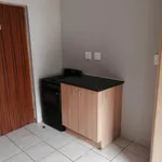 Rent 1 bedroom apartment in Johannesburg