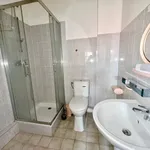 Appartement de 33 m² avec 1 chambre(s) en location à saint-andre-de-la-roche