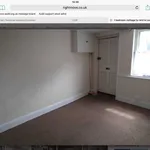 Rent 1 bedroom house in Kent