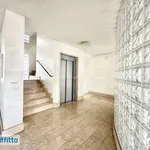 Rent 3 bedroom apartment of 79 m² in Turin