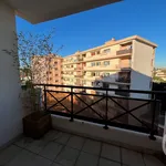 Appartement de 32 m² avec 2 chambre(s) en location à MONTPELLIER