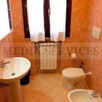 Rent 1 bedroom apartment of 65 m² in Garlasco