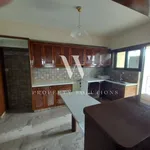 Rent 2 bedroom apartment of 107 m² in Marousi