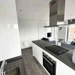 Rent 1 bedroom flat in Liverpool