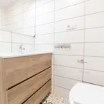 Alquilar 2 dormitorio apartamento en Valencia