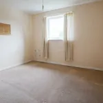 Rent 4 bedroom house in East Of England