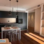 Affitto 3 camera appartamento di 85 m² in Pesaro