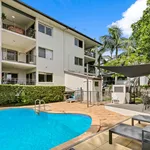 Rent 1 bedroom apartment in Maroochydore