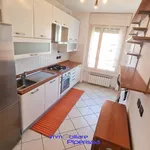 Rent 2 bedroom apartment of 65 m² in Genoa