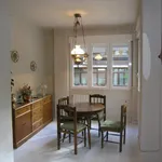 Rent 3 bedroom apartment in Madrid