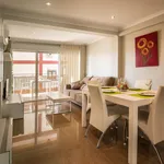 Alquilo 4 dormitorio apartamento de 73 m² en Valencia