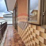 Rent 3 bedroom apartment of 80 m² in Fagnano Olona