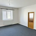 Pronájem bytu 3+1 96m²