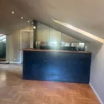 Rent 2 bedroom apartment of 90 m² in Brescia