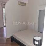 Rent 2 bedroom apartment of 72 m² in Roma